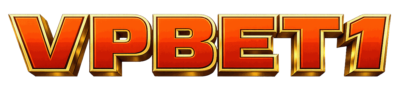 vpbet1